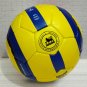 Rare T90 Aerow l Nike Soccer Ball | Premier league OMB Foot Ball | 2005/06