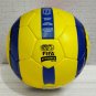 Rare T90 Aerow l Nike Soccer Ball | Premier league OMB Foot Ball | 2005/06