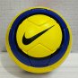 Rare T90 Aerow l Nike Soccer Ball | Premier league OMB Foot Ball | 2005/06