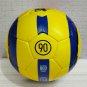 Rare T90 Aerow l Nike Soccer Ball | Premier league OMB Foot Ball | 2005/06