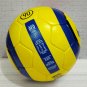 Rare T90 Aerow l Nike Soccer Ball | Premier league OMB Foot Ball | 2005/06