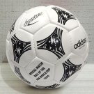 Adidas Questra Balloon | FIFA Approved Football | World Cup Match Ball | No.5