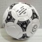 Adidas Questra Balloon | FIFA Approved Football | World Cup Match Ball | No.5