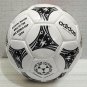Adidas Questra Balloon | FIFA Approved Football | World Cup Match Ball | No.5