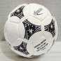Adidas Questra Balloon | FIFA Approved Football | World Cup Match Ball | No.5