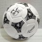 Adidas Questra Balloon | FIFA Approved Football | World Cup Match Ball | No.5