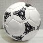 Adidas Questra Balloon | FIFA Approved Football | World Cup Match Ball | No.5