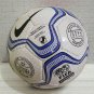 NIKE GEO MERLIN SOCCER | UEFA CHAMPIONS LEAGUE BALL | FIFA APPROVED 1977 | No.5