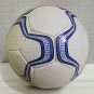 NIKE GEO MERLIN SOCCER | UEFA CHAMPIONS LEAGUE BALL | FIFA APPROVED 1977 | No.5