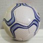 NIKE GEO MERLIN SOCCER | UEFA CHAMPIONS LEAGUE BALL | FIFA APPROVED 1977 | No.5