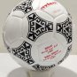 ADIDAS SOCCER BALL | AZTECA OFFICIAL MATCH BALL | WORLD CUP 86 MEXICO
