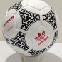 ADIDAS SOCCER BALL | AZTECA OFFICIAL MATCH BALL | WORLD CUP 86 MEXICO