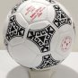 ADIDAS SOCCER BALL | AZTECA OFFICIAL MATCH BALL | WORLD CUP 86 MEXICO