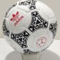 ADIDAS SOCCER BALL | AZTECA OFFICIAL MATCH BALL | WORLD CUP 86 MEXICO