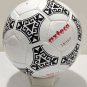 ADIDAS SOCCER BALL | AZTECA OFFICIAL MATCH BALL | WORLD CUP 86 MEXICO