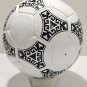 ADIDAS SOCCER BALL | AZTECA OFFICIAL MATCH BALL | WORLD CUP 86 MEXICO