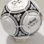 ADIDAS ETRVSCO UNICO SOCCER | OFFICIAL MATCH BALL | ITALY WORLD CUP 90 | No.5