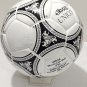 ADIDAS ETRVSCO UNICO SOCCER | OFFICIAL MATCH BALL | ITALY WORLD CUP 90 | No.5