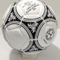 ADIDAS ETRVSCO UNICO SOCCER | OFFICIAL MATCH BALL | ITALY WORLD CUP 90 | No.5