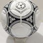 ADIDAS ETRVSCO UNICO SOCCER | OFFICIAL MATCH BALL | ITALY WORLD CUP 90 | No.5