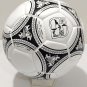 ADIDAS ETRVSCO UNICO SOCCER | OFFICIAL MATCH BALL | ITALY WORLD CUP 90 | No.5