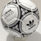 ADIDAS ETRVSCO UNICO SOCCER | OFFICIAL MATCH BALL | ITALY WORLD CUP 90 | No.5