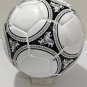 ADIDAS ETRVSCO UNICO SOCCER | OFFICIAL MATCH BALL | ITALY WORLD CUP 90 | No.5
