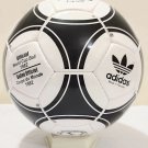 ADIDAS TANGO ESPANA SOCCER | OFFICIAL MATCH BALL | SPAIN WORLD CUP 82 | No.5