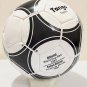 ADIDAS TANGO ESPANA SOCCER | OFFICIAL MATCH BALL | SPAIN WORLD CUP 82 | No.5