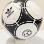 ADIDAS TANGO ESPANA SOCCER | OFFICIAL MATCH BALL | SPAIN WORLD CUP 82 | No.5
