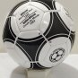 ADIDAS TANGO ESPANA SOCCER | OFFICIAL MATCH BALL | SPAIN WORLD CUP 82 | No.5