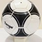 ADIDAS TANGO ESPANA SOCCER | OFFICIAL MATCH BALL | SPAIN WORLD CUP 82 | No.5