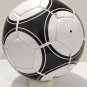 ADIDAS TANGO ESPANA SOCCER | OFFICIAL MATCH BALL | SPAIN WORLD CUP 82 | No.5