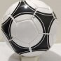 ADIDAS TANGO ESPANA SOCCER | OFFICIAL MATCH BALL | SPAIN WORLD CUP 82 | No.5