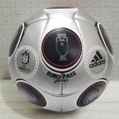 ADIDAS GLORIA PASS SOCCER BALL | FIFA APPROVED MATCH BALL | NO.5