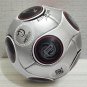ADIDAS GLORIA PASS SOCCER BALL | FIFA APPROVED MATCH BALL | NO.5