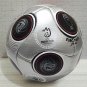 ADIDAS GLORIA PASS SOCCER BALL | FIFA APPROVED MATCH BALL | NO.5