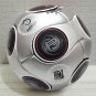 ADIDAS GLORIA PASS SOCCER BALL | FIFA APPROVED MATCH BALL | NO.5