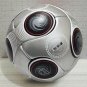 ADIDAS GLORIA PASS SOCCER BALL | FIFA APPROVED MATCH BALL | NO.5