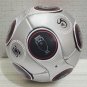 ADIDAS GLORIA PASS SOCCER BALL | FIFA APPROVED MATCH BALL | NO.5