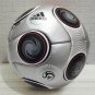ADIDAS GLORIA PASS SOCCER BALL | FIFA APPROVED MATCH BALL | NO.5