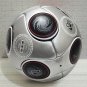 ADIDAS GLORIA PASS SOCCER BALL | FIFA APPROVED MATCH BALL | NO.5