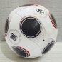 ADIDAS GLORIA PASS | WHITE SOCCER BALL | FIFA APPROVED MATCH BALL | NO.5
