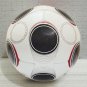 ADIDAS GLORIA PASS | WHITE SOCCER BALL | FIFA APPROVED MATCH BALL | NO.5