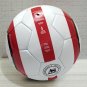T90 Aerow l Nike Super Rare Football | Premier league Soccer Ball | OMB 2005/06