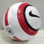 T90 Aerow l Nike Super Rare Football | Premier league Soccer Ball | OMB 2005/06