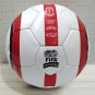 T90 Aerow l Nike Super Rare Football | Premier league Soccer Ball | OMB 2005/06