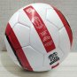 T90 Aerow l Nike Super Rare Football | Premier league Soccer Ball | OMB 2005/06