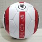 T90 Aerow l Nike Super Rare Football | Premier league Soccer Ball | OMB 2005/06