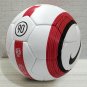T90 Aerow l Nike Super Rare Football | Premier league Soccer Ball | OMB 2005/06